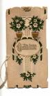 thumbs/1939.[03]_wedding_card_from_JS+JH_A.png.jpg